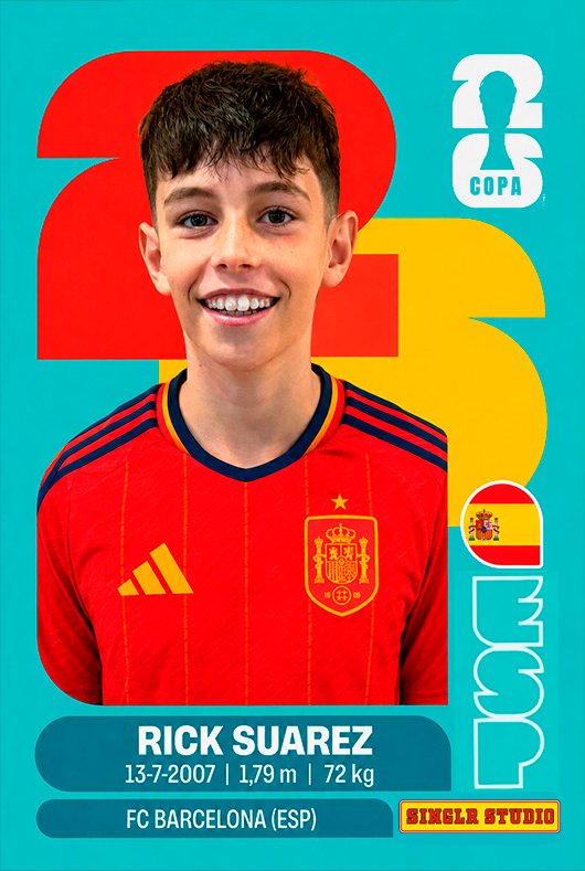 Cara 01